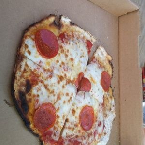 Meet your Posher, Joshua